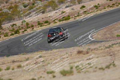 media/May-03-2025-Lucky Dog Racing (Sat) [[206de64b9d]]/Turn 2 (1020am-1120am)/